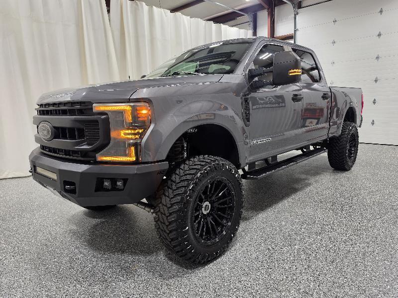 ford f-250 super duty 2021 1FT7W2BT7MED54204 image ford f-250 super duty 2021 1FT7W2BT7MED54204 image